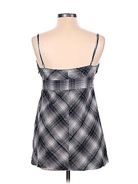 Hurley Casual Dress (view 2)