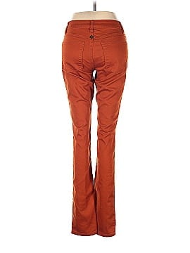 PrAna Casual Pants (view 2)