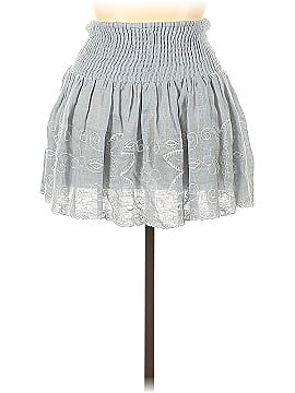 Muche et Muchette Casual Skirt (view 2)