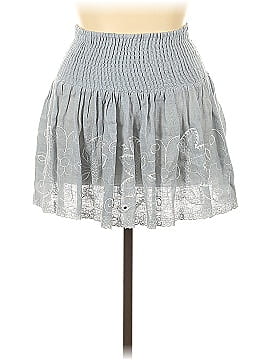 Muche et Muchette Casual Skirt (view 1)