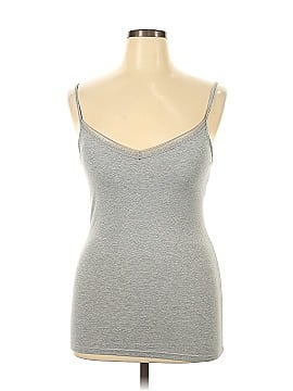 Best Fitting Tank Top (view 1)