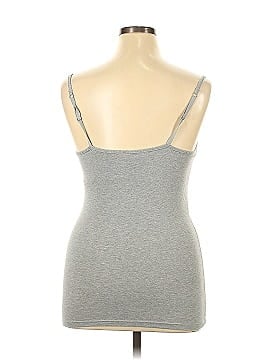 Best Fitting Tank Top (view 2)