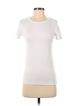 Jones & Co Short Sleeve T-Shirt (view 1)