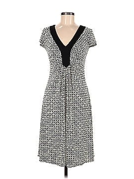 Maggy London Casual Dress (view 1)