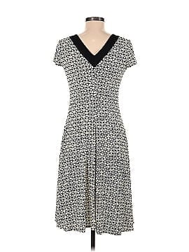 Maggy London Casual Dress (view 2)