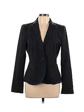 Banana Republic Blazer (view 1)