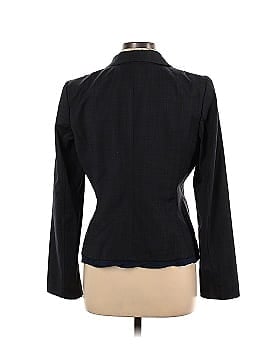 Banana Republic Blazer (view 2)