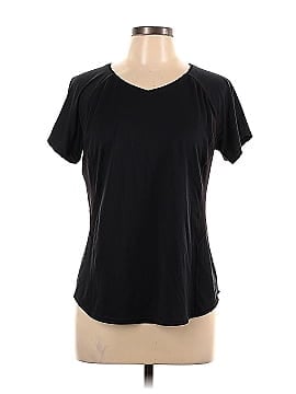 Tek Gear Active T-Shirt (view 1)