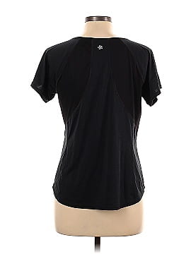 Tek Gear Active T-Shirt (view 2)