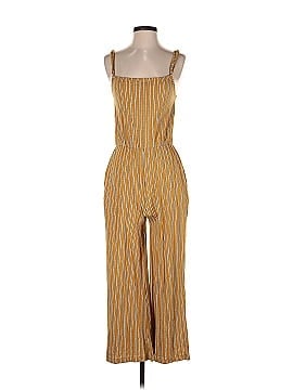 Natural by Known Supply Jumpsuit (view 1)