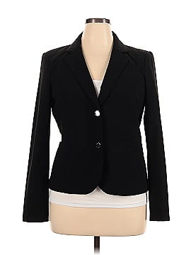 Calvin Klein Blazer (view 1)