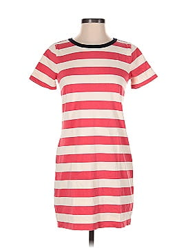 J.Crew Casual Dress (view 1)