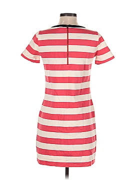 J.Crew Casual Dress (view 2)