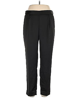 Banana Republic Dress Pants (view 1)