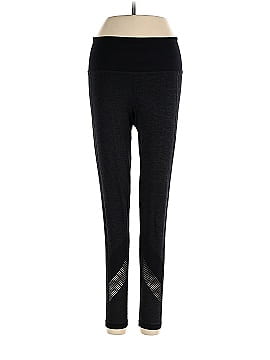 Athleta Active Pants (view 1)