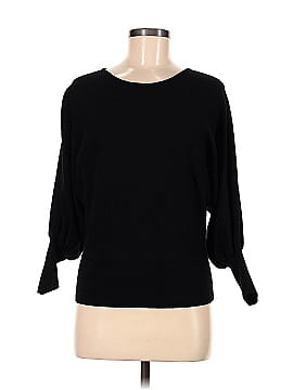 Catherine Malandrino Pullover Sweater (view 1)