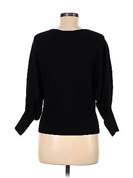 Catherine Malandrino Pullover Sweater (view 2)