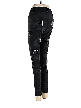 ULTRACOR Active Pants (view 2)