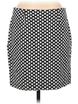 Liz Claiborne Casual Skirt (view 2)