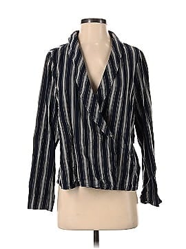 J.Crew Blazer (view 1)