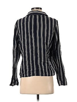 J.Crew Blazer (view 2)