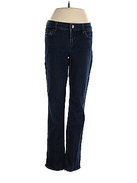 Ann Taylor LOFT Jeans (view 1)