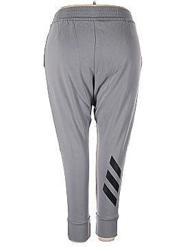 Adidas Sweatpants (view 2)