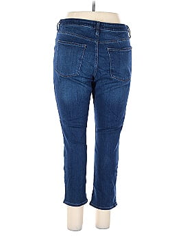 Universal Thread Jeans (view 2)