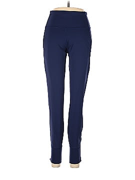 Lululemon Athletica Active Pants (view 1)