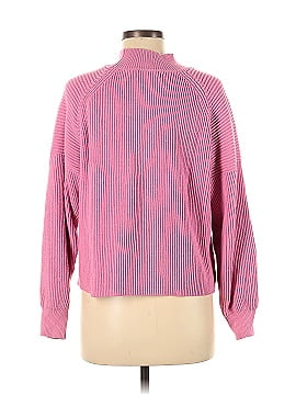 MNG Turtleneck Sweater (view 2)