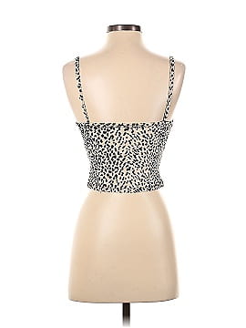 Shein Tank Top (view 2)