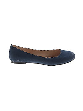 LC Lauren Conrad Flats (view 1)