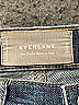 Everlane Blue Jeans Size 24 waist - photo 3