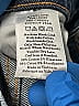 Everlane Blue Jeans Size 24 waist - photo 4