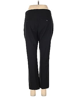 Banana Republic Casual Pants (view 2)