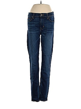 Hudson Jeans Jeggings (view 1)