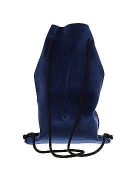 Triangl Backpack (view 2)