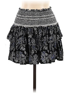 Rachel Zoe Casual Skirt (view 2)