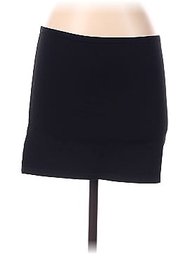 Edikted Casual Skirt (view 1)