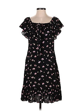 Jill Jill Stuart Casual Dress (view 1)