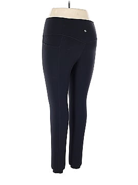 Athleta Active Pants (view 2)