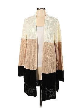 89th & Madison Cardigan (view 1)