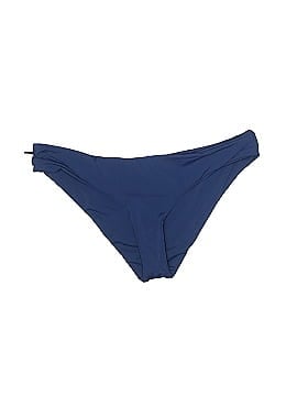 Aerin Rose Swimsuit Bottoms (view 1)