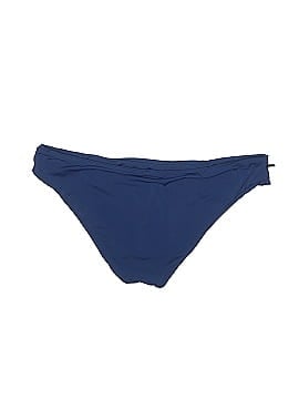 Aerin Rose Swimsuit Bottoms (view 2)