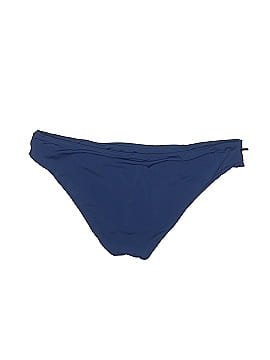 Aerin Rose Swimsuit Bottoms (view 2)