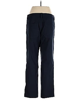 Lululemon Athletica Active Pants (view 2)