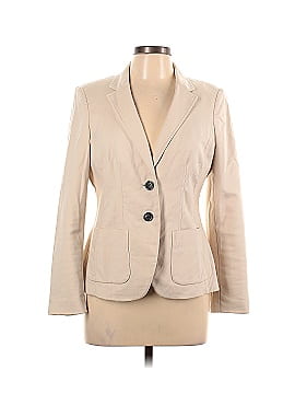 Banana Republic Blazer (view 1)