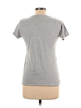 Tultex Short Sleeve T-Shirt (view 2)