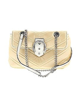 Circus Shoulder Bag (view 1)