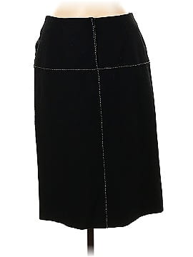 J.Crew Wool Skirt (view 2)